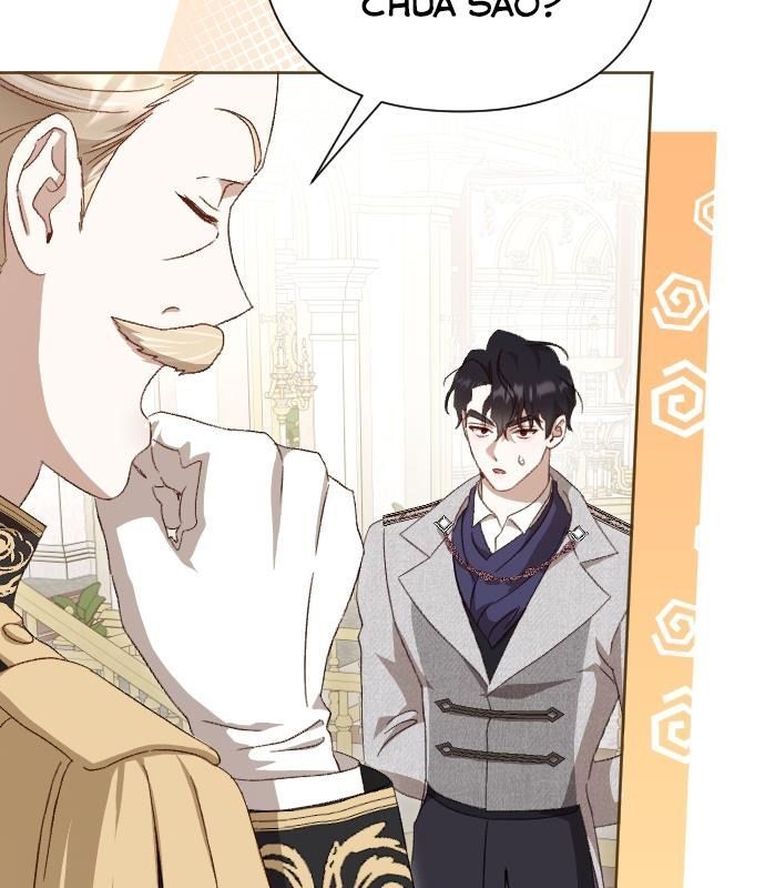 Gửi Người Không Còn Quan Tâm Chapter 27 - 99