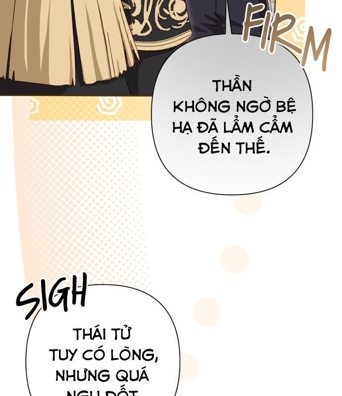 Gửi Người Không Còn Quan Tâm Chapter 27 - 100