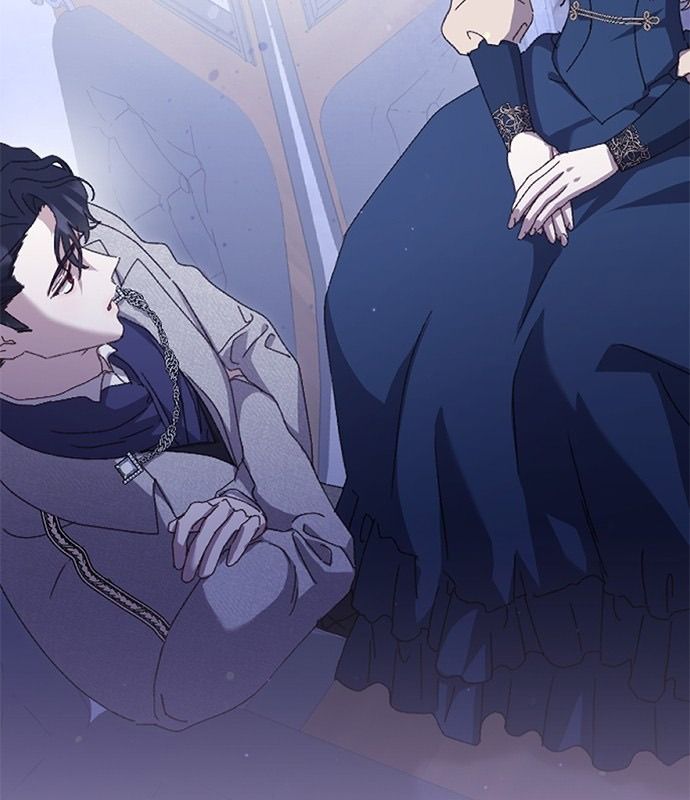 Gửi Người Không Còn Quan Tâm Chapter 28 - 2