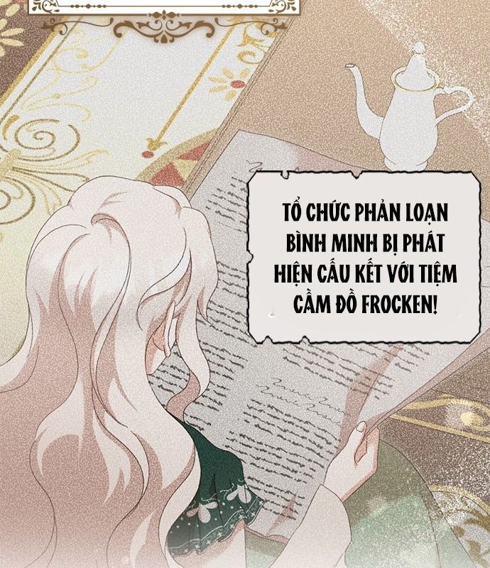 Gửi Người Không Còn Quan Tâm Chapter 28 - 11