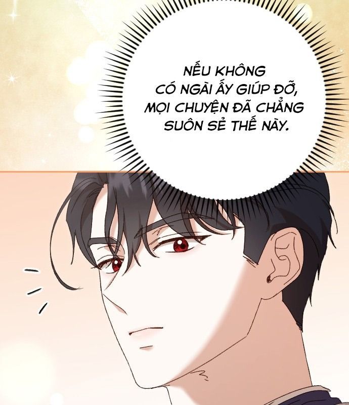 Gửi Người Không Còn Quan Tâm Chapter 28 - 101