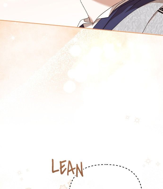 Gửi Người Không Còn Quan Tâm Chapter 28 - 102