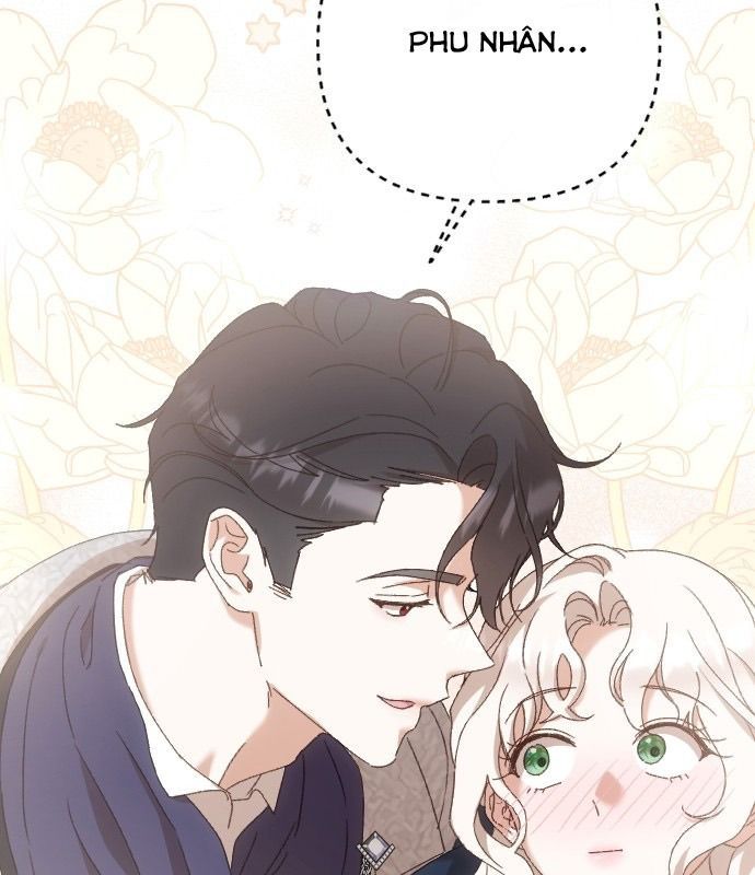 Gửi Người Không Còn Quan Tâm Chapter 28 - 103