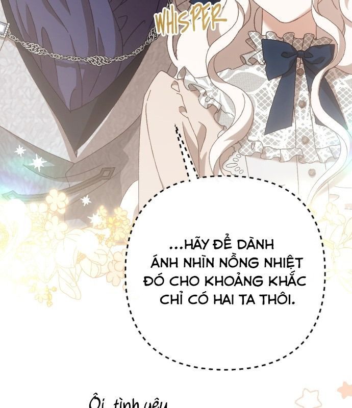 Gửi Người Không Còn Quan Tâm Chapter 28 - 104