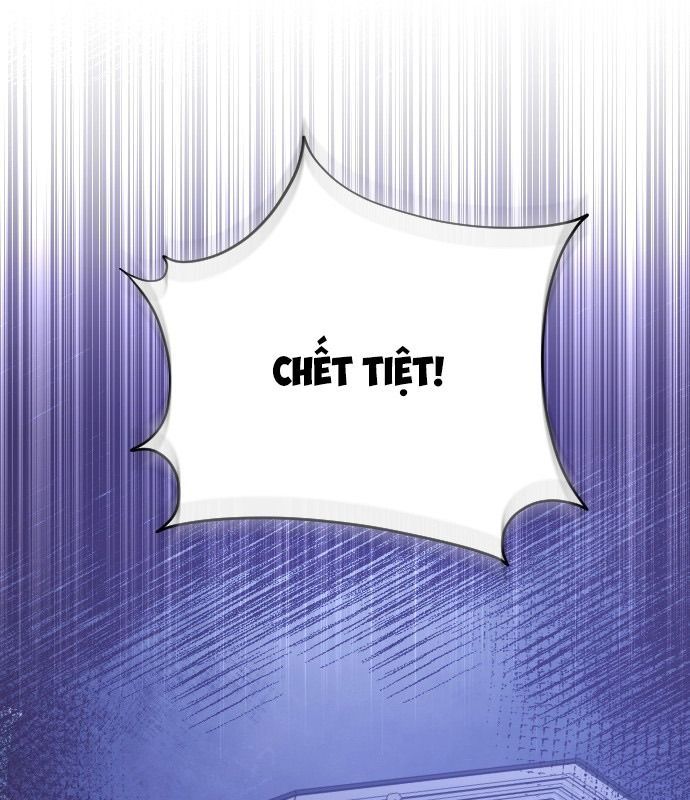 Gửi Người Không Còn Quan Tâm Chapter 28 - 107