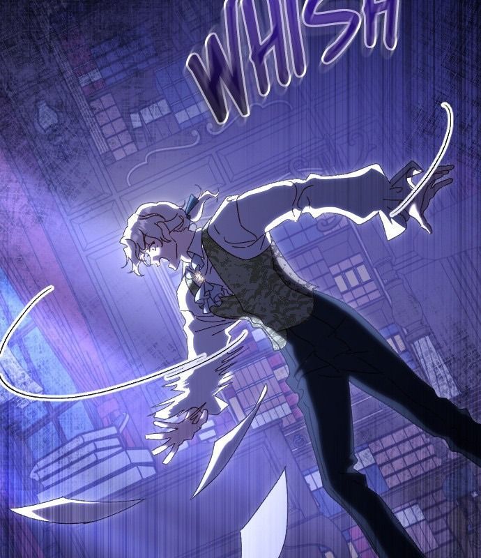 Gửi Người Không Còn Quan Tâm Chapter 28 - 109