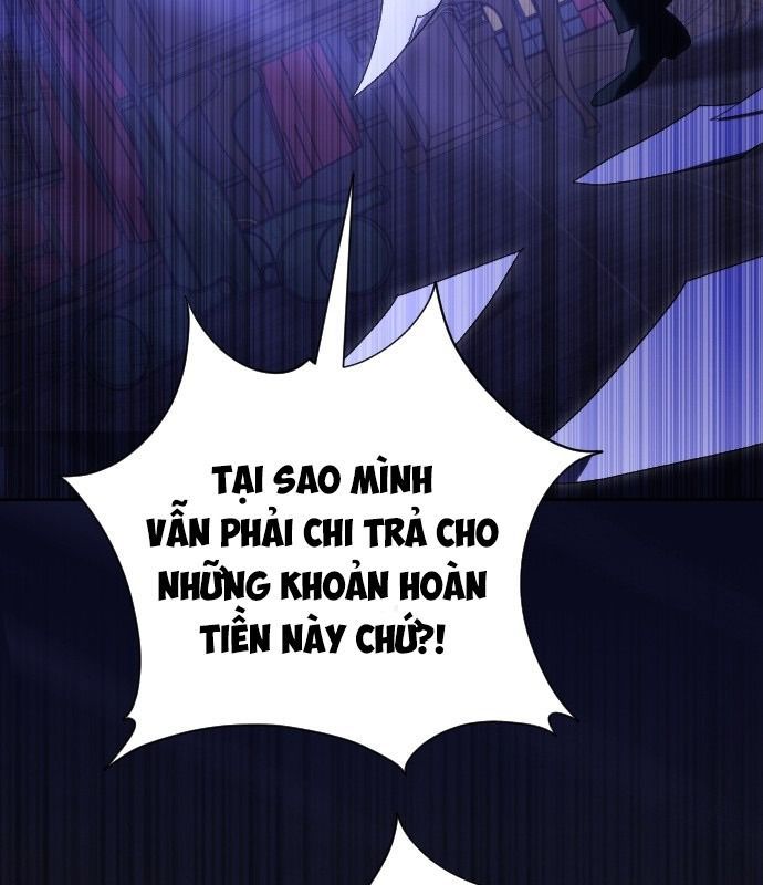 Gửi Người Không Còn Quan Tâm Chapter 28 - 110