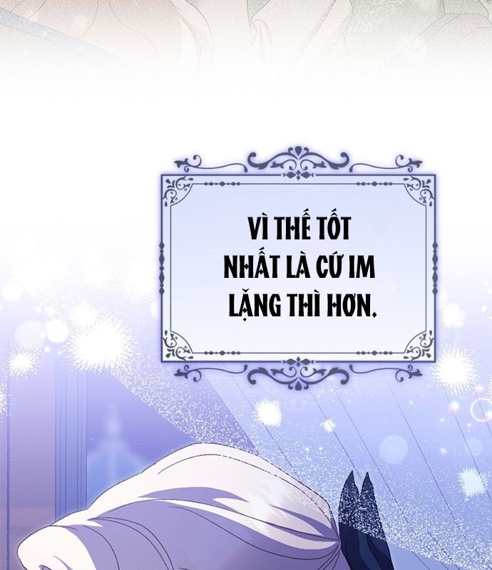 Gửi Người Không Còn Quan Tâm Chapter 28 - 12