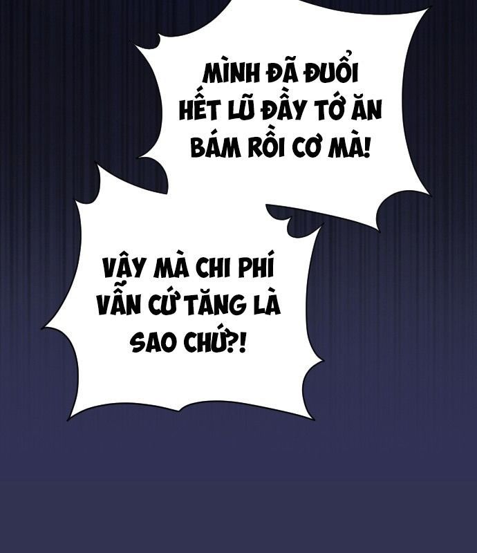 Gửi Người Không Còn Quan Tâm Chapter 28 - 111