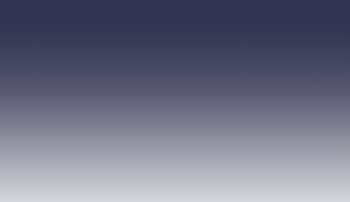 Gửi Người Không Còn Quan Tâm Chapter 28 - 112