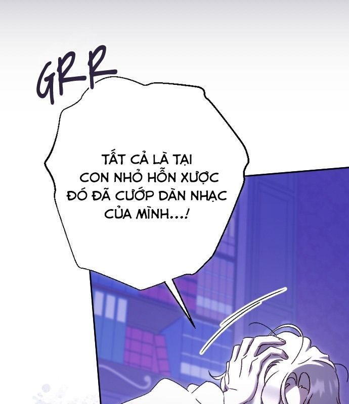 Gửi Người Không Còn Quan Tâm Chapter 28 - 113