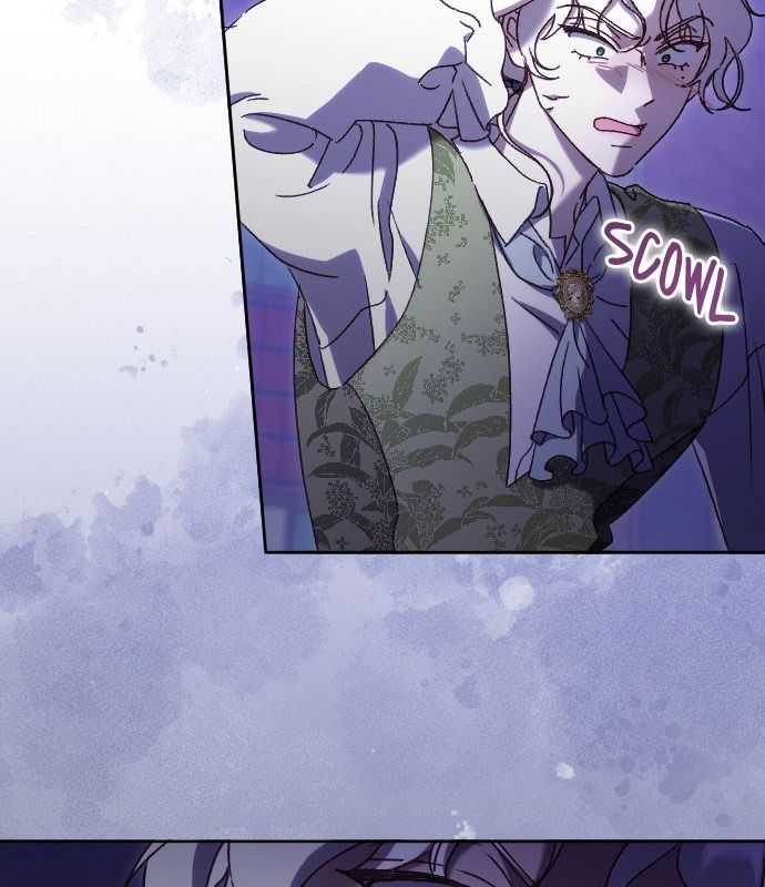 Gửi Người Không Còn Quan Tâm Chapter 28 - 114