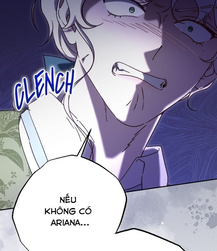 Gửi Người Không Còn Quan Tâm Chapter 28 - 115