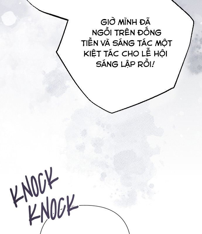 Gửi Người Không Còn Quan Tâm Chapter 28 - 116