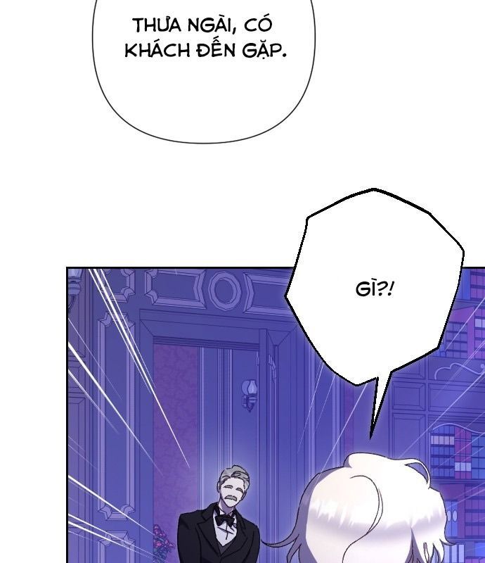 Gửi Người Không Còn Quan Tâm Chapter 28 - 117