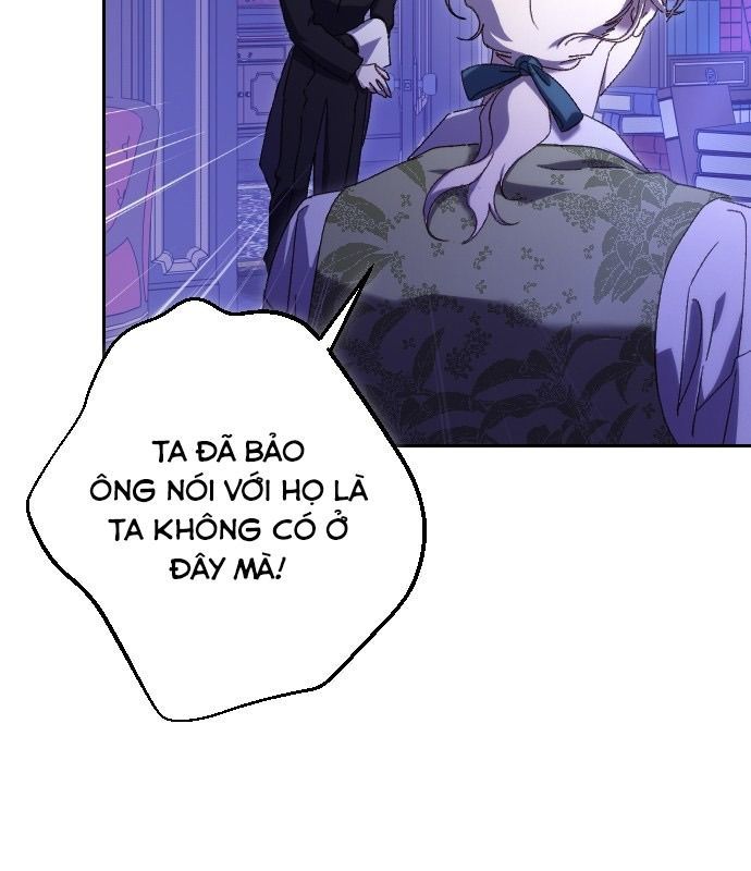 Gửi Người Không Còn Quan Tâm Chapter 28 - 118