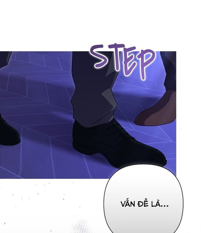 Gửi Người Không Còn Quan Tâm Chapter 28 - 119