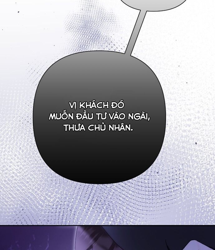 Gửi Người Không Còn Quan Tâm Chapter 28 - 120