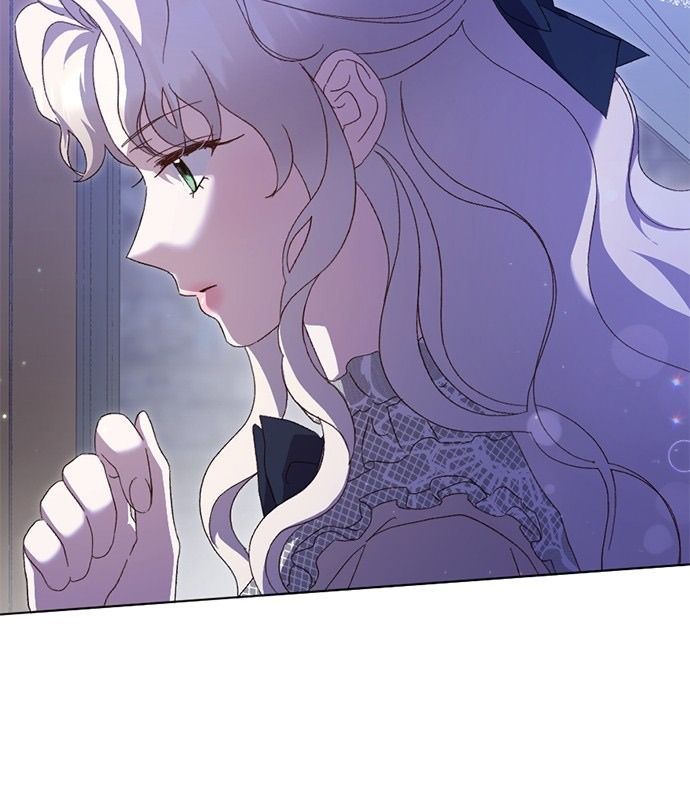 Gửi Người Không Còn Quan Tâm Chapter 28 - 13