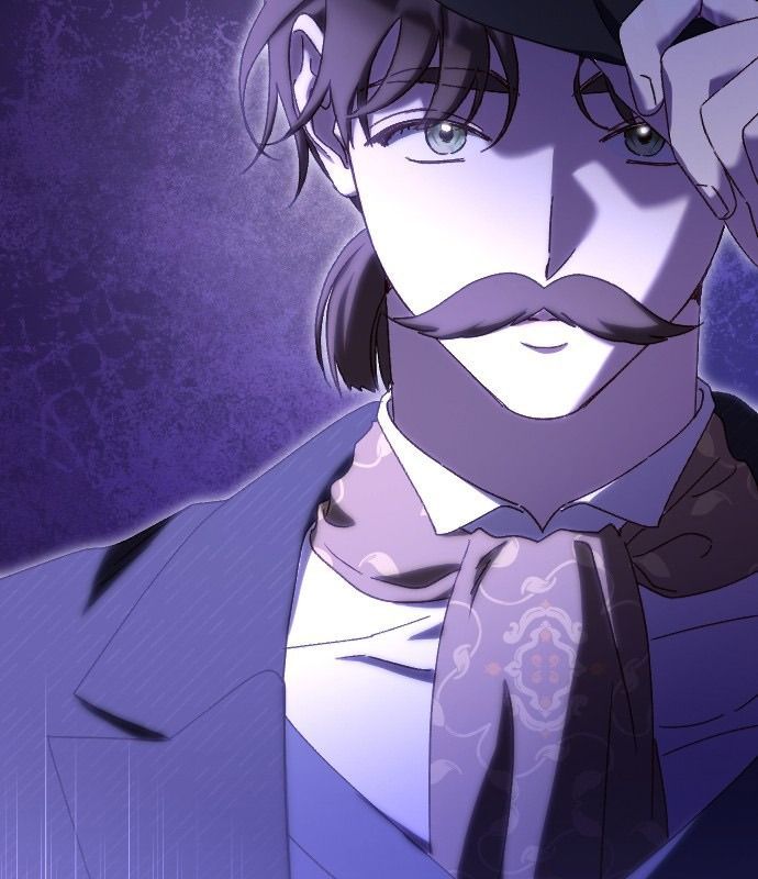 Gửi Người Không Còn Quan Tâm Chapter 28 - 121