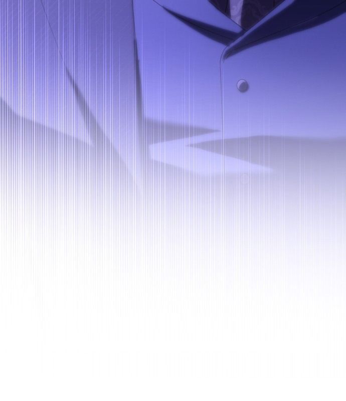 Gửi Người Không Còn Quan Tâm Chapter 28 - 122