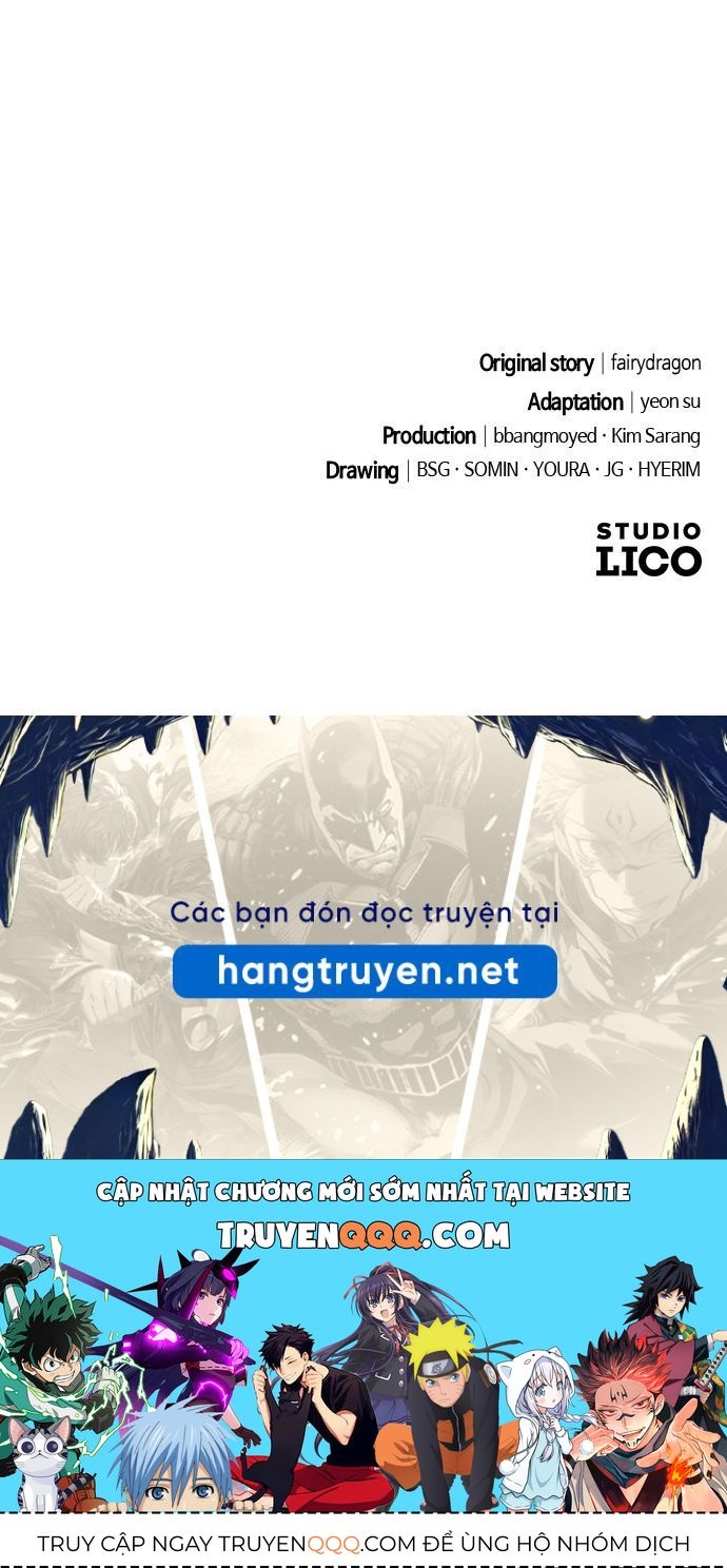 Gửi Người Không Còn Quan Tâm Chapter 28 - 123