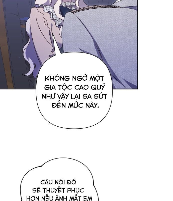 Gửi Người Không Còn Quan Tâm Chapter 28 - 15