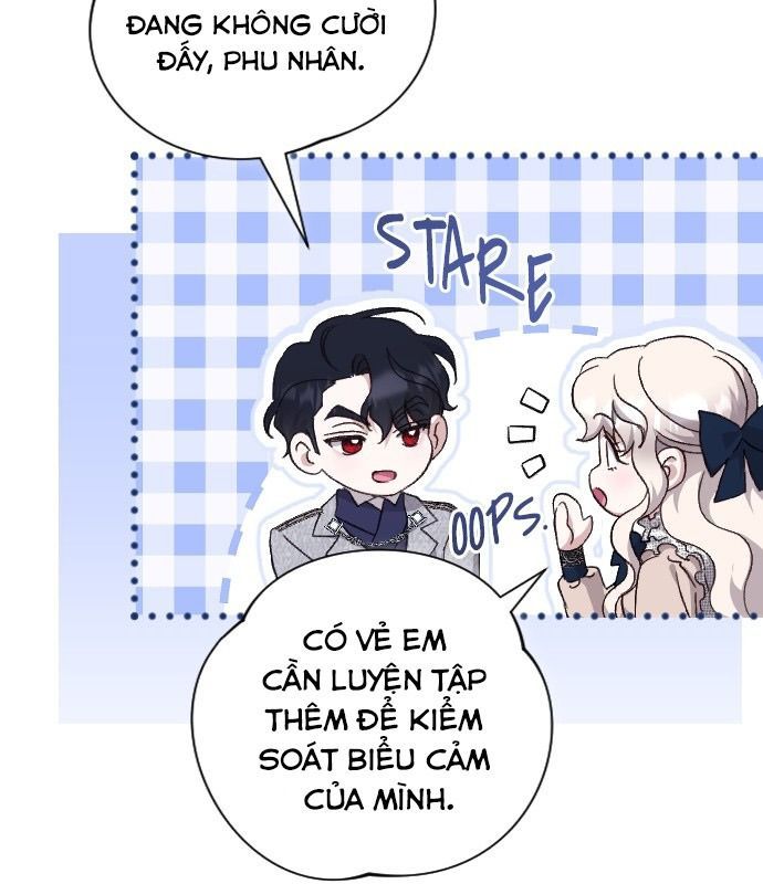 Gửi Người Không Còn Quan Tâm Chapter 28 - 16
