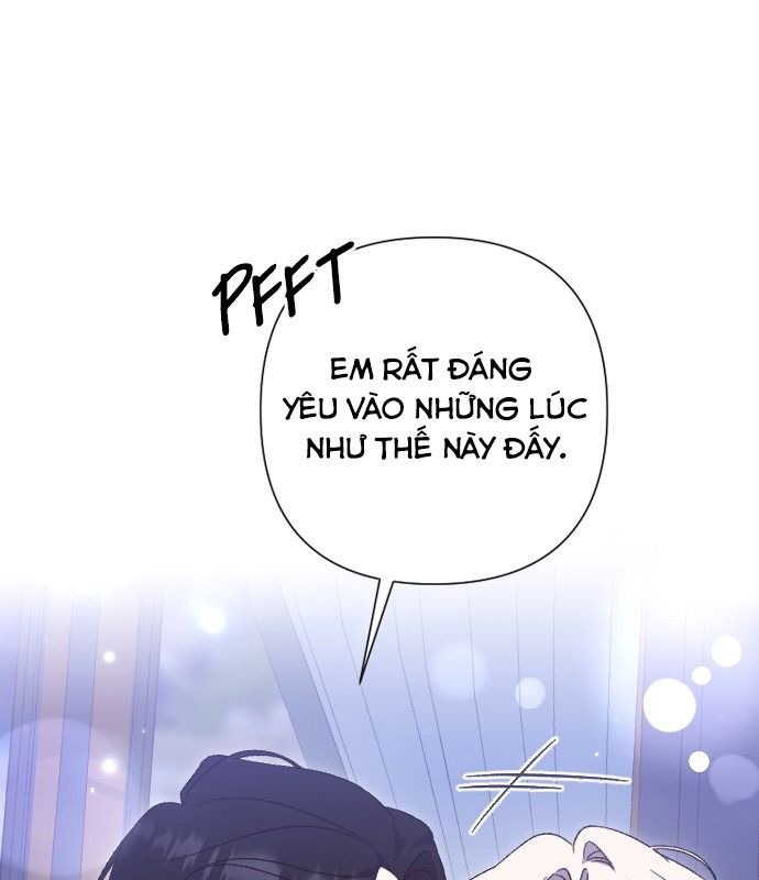 Gửi Người Không Còn Quan Tâm Chapter 28 - 17