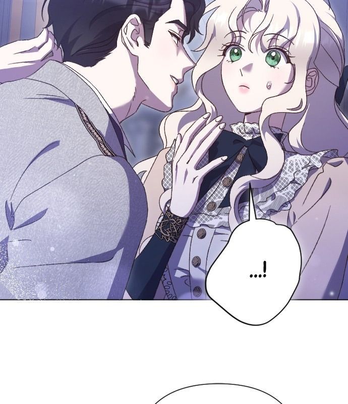 Gửi Người Không Còn Quan Tâm Chapter 28 - 18