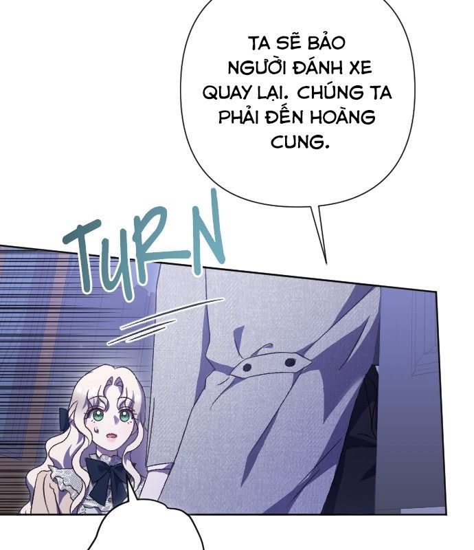 Gửi Người Không Còn Quan Tâm Chapter 28 - 19