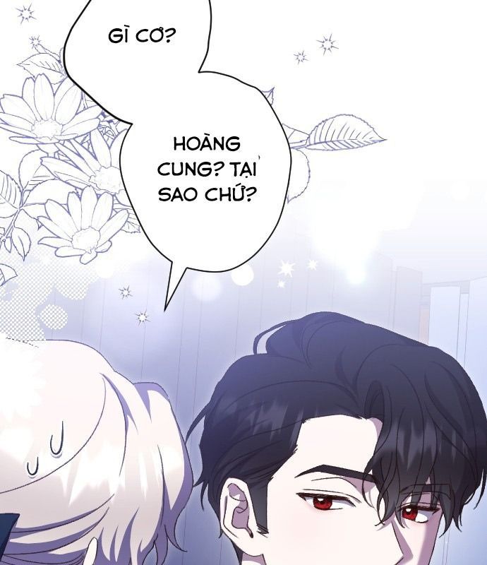 Gửi Người Không Còn Quan Tâm Chapter 28 - 20