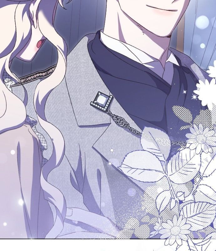 Gửi Người Không Còn Quan Tâm Chapter 28 - 21