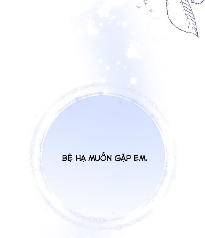 Gửi Người Không Còn Quan Tâm Chapter 28 - 22