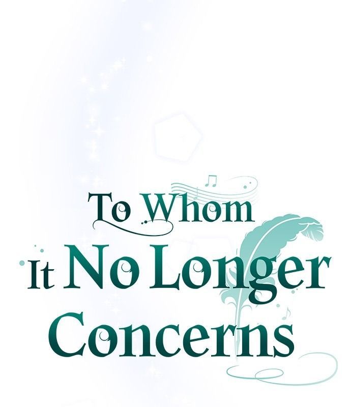 Gửi Người Không Còn Quan Tâm Chapter 28 - 23