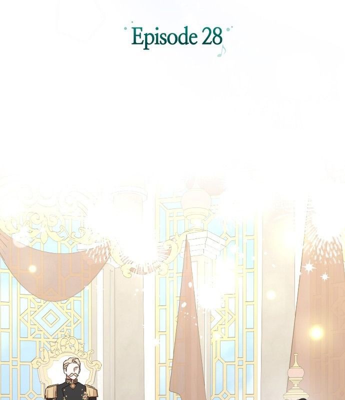 Gửi Người Không Còn Quan Tâm Chapter 28 - 24