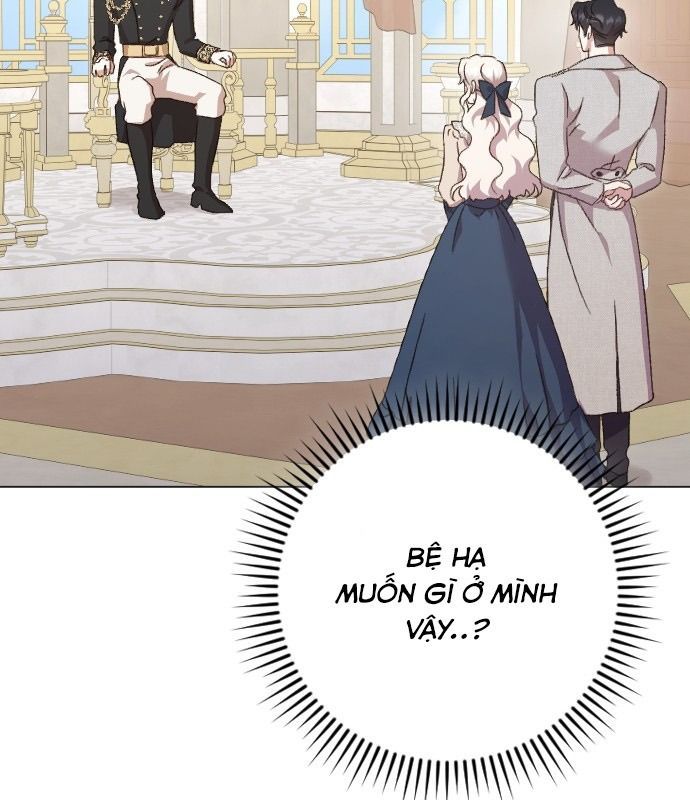 Gửi Người Không Còn Quan Tâm Chapter 28 - 25