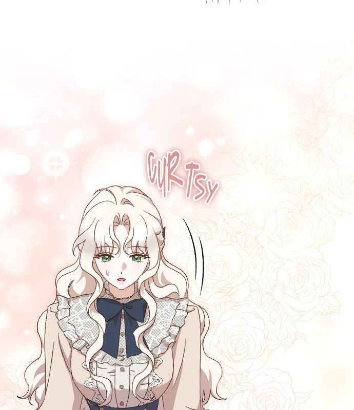 Gửi Người Không Còn Quan Tâm Chapter 28 - 26