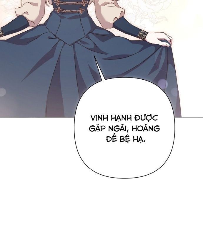 Gửi Người Không Còn Quan Tâm Chapter 28 - 27