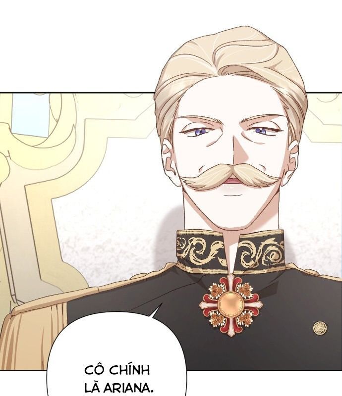 Gửi Người Không Còn Quan Tâm Chapter 28 - 28