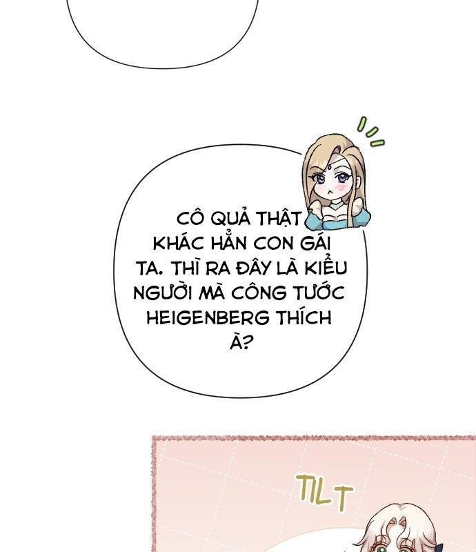 Gửi Người Không Còn Quan Tâm Chapter 28 - 29