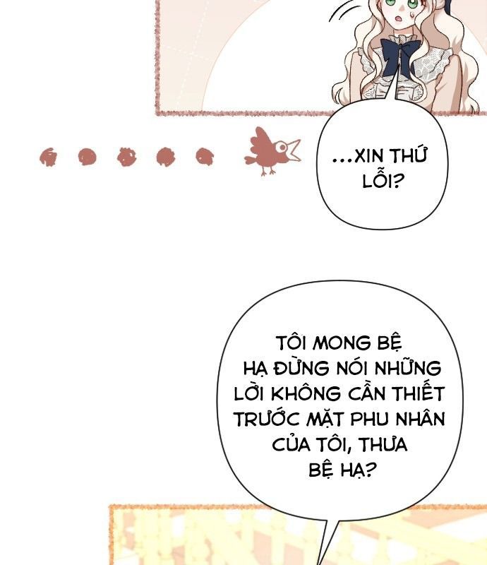 Gửi Người Không Còn Quan Tâm Chapter 28 - 30