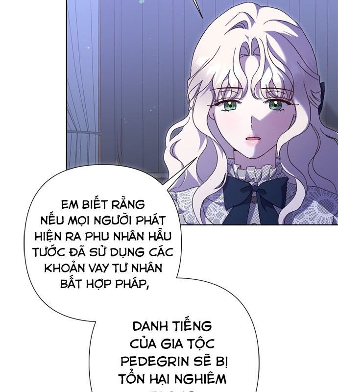 Gửi Người Không Còn Quan Tâm Chapter 28 - 4