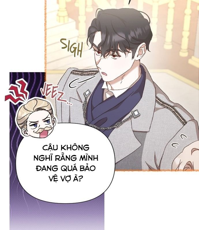 Gửi Người Không Còn Quan Tâm Chapter 28 - 31