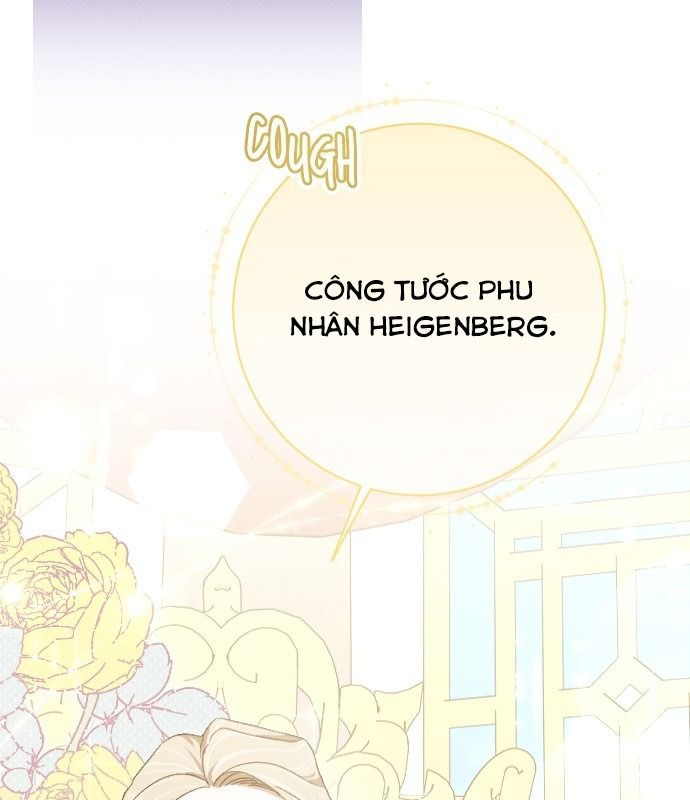 Gửi Người Không Còn Quan Tâm Chapter 28 - 32