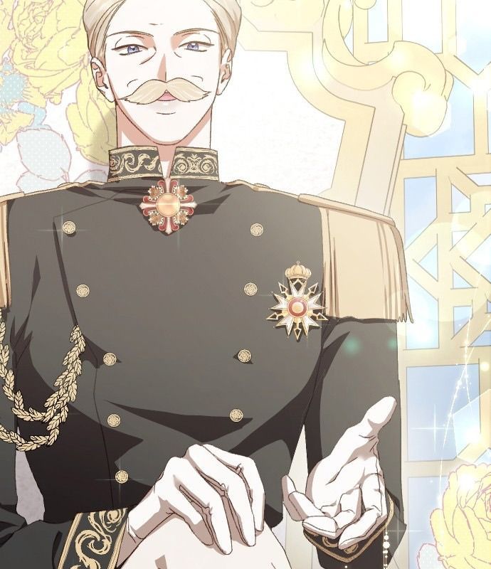 Gửi Người Không Còn Quan Tâm Chapter 28 - 33