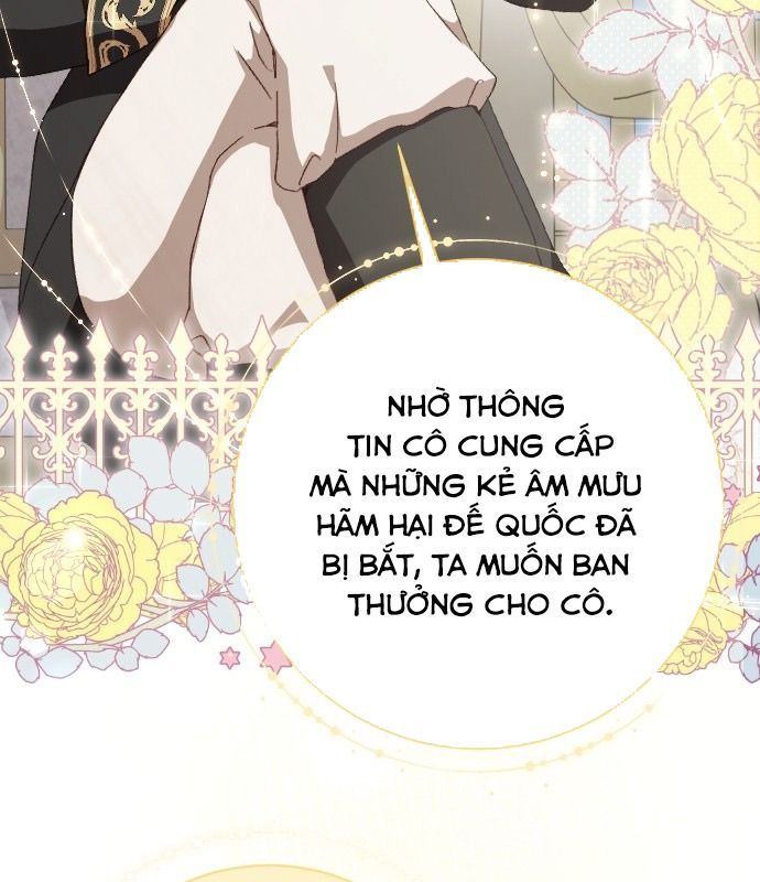 Gửi Người Không Còn Quan Tâm Chapter 28 - 34