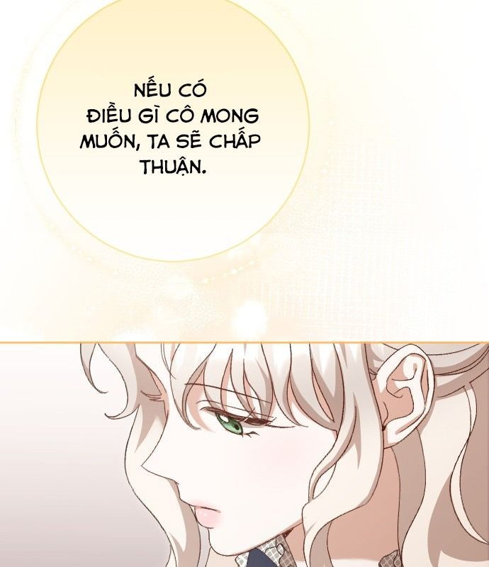 Gửi Người Không Còn Quan Tâm Chapter 28 - 35