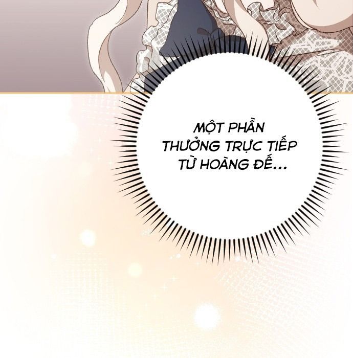 Gửi Người Không Còn Quan Tâm Chapter 28 - 36