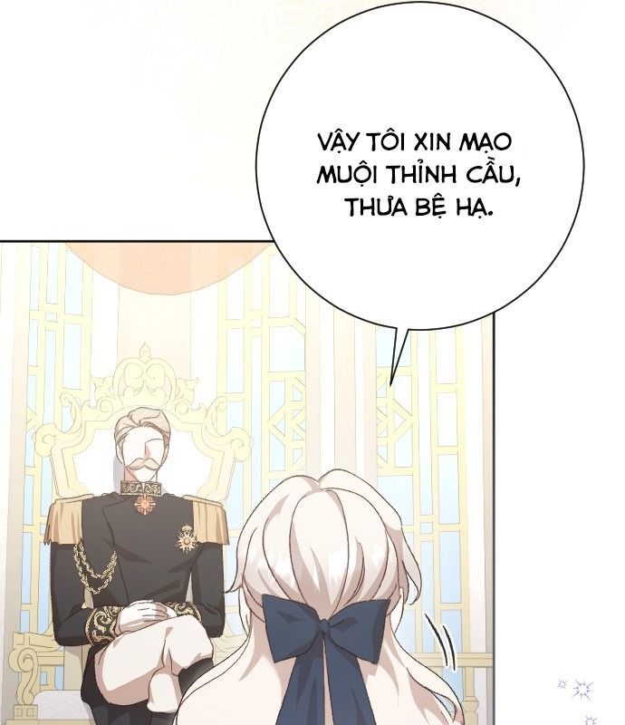 Gửi Người Không Còn Quan Tâm Chapter 28 - 37